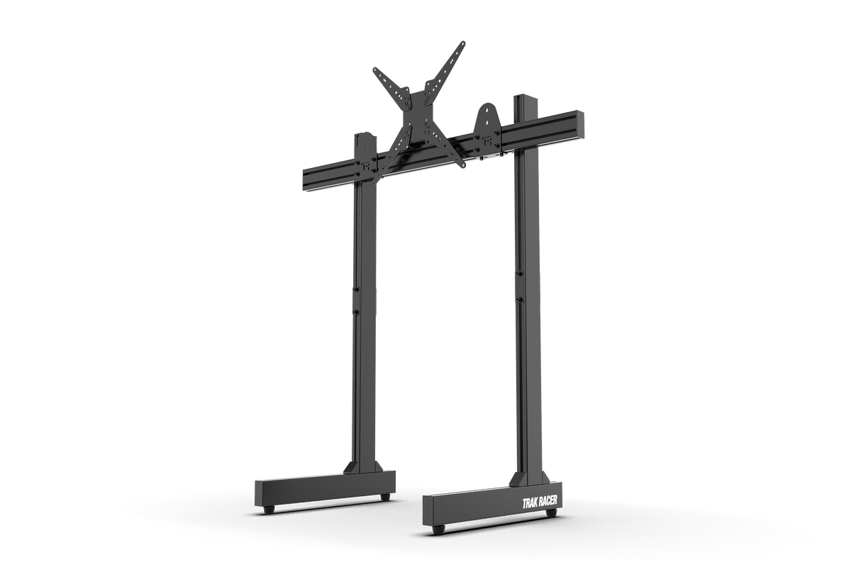 MS-FS-SIN6_01-min_33ad3ea2-