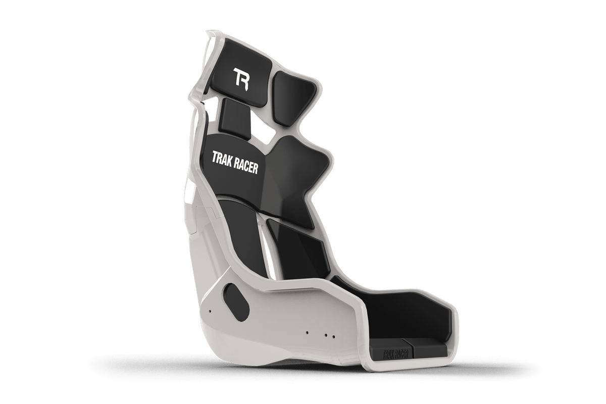 SA-12_02_1200x1200.png?v=