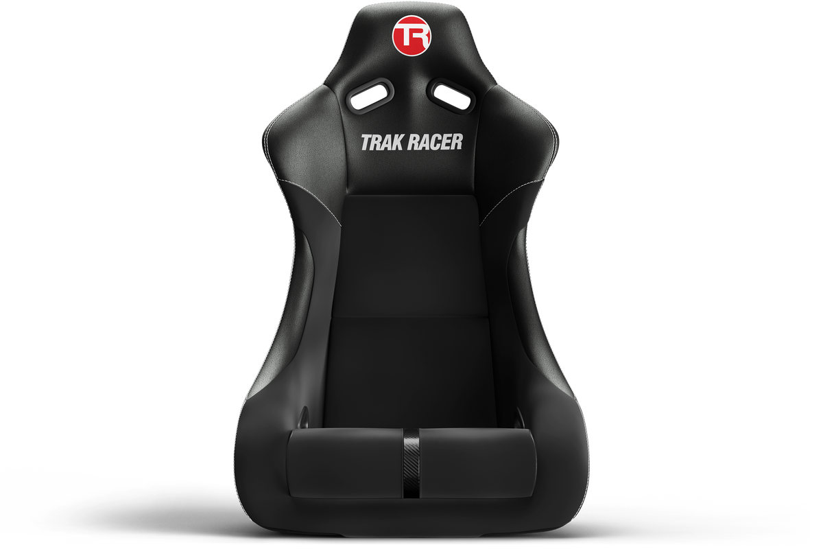 SEAT-4.1_de34af77-3b6d-49c1- SEAT-4.1_de34af77-3b6d-49c1-