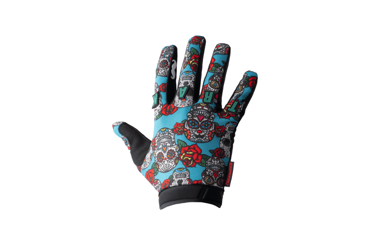 TR-GLOVE-10-3_1200x1200.png?v=