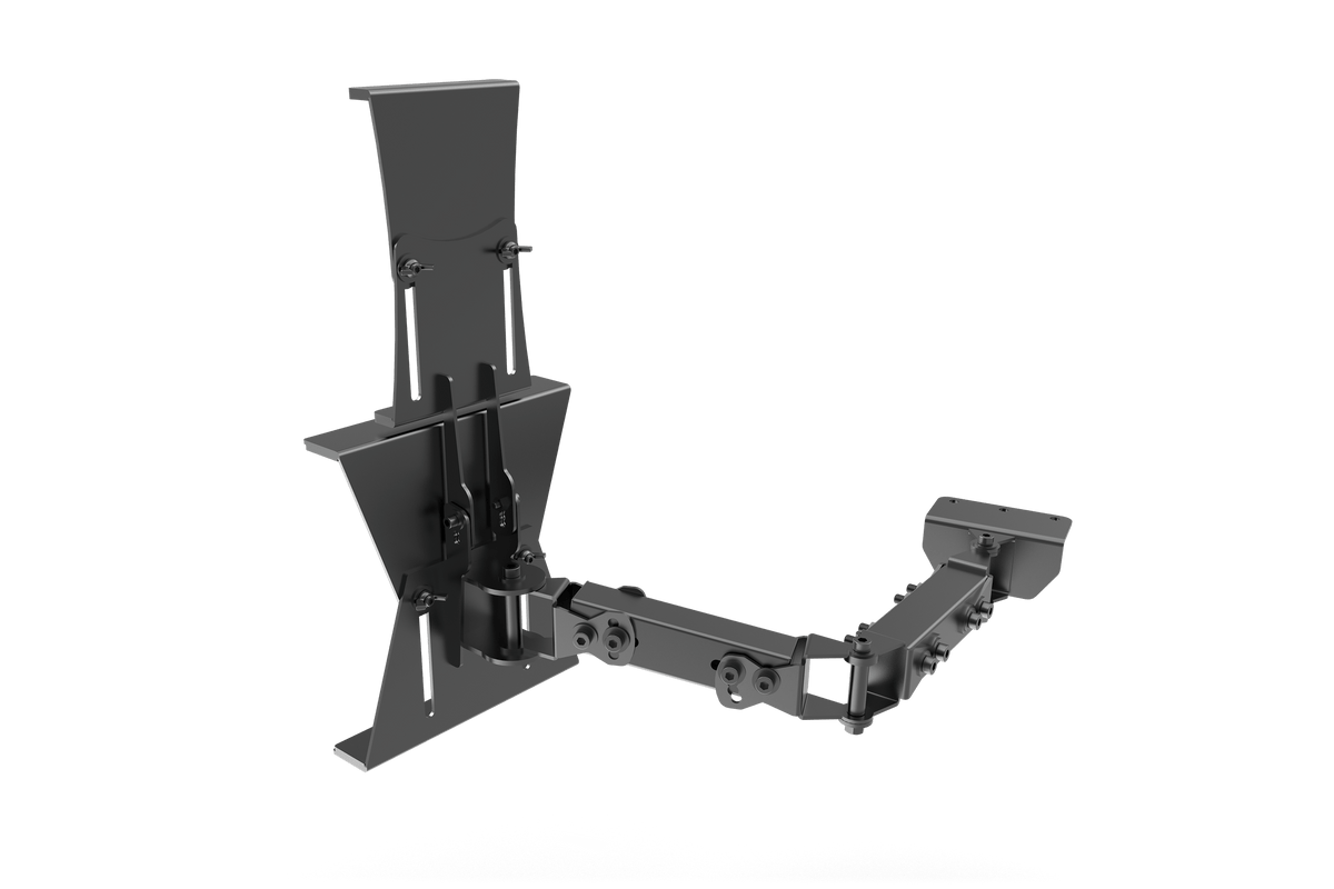 GDEL Tremulant (Tremulator レプリカ) トレモロ GDEL Tremulant (Tremulator レプリカ) トレモロ Demeter