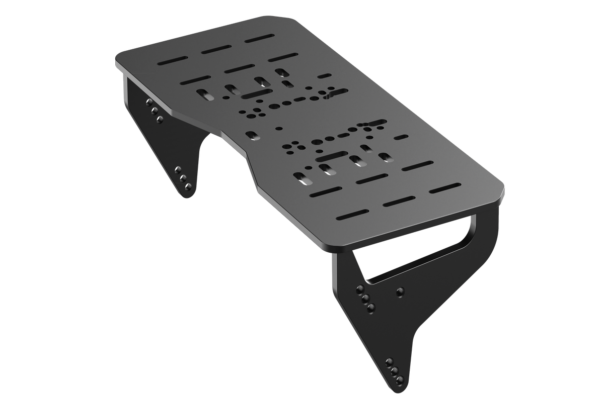 TR80-NWM6_01_1200x1200.png?v=