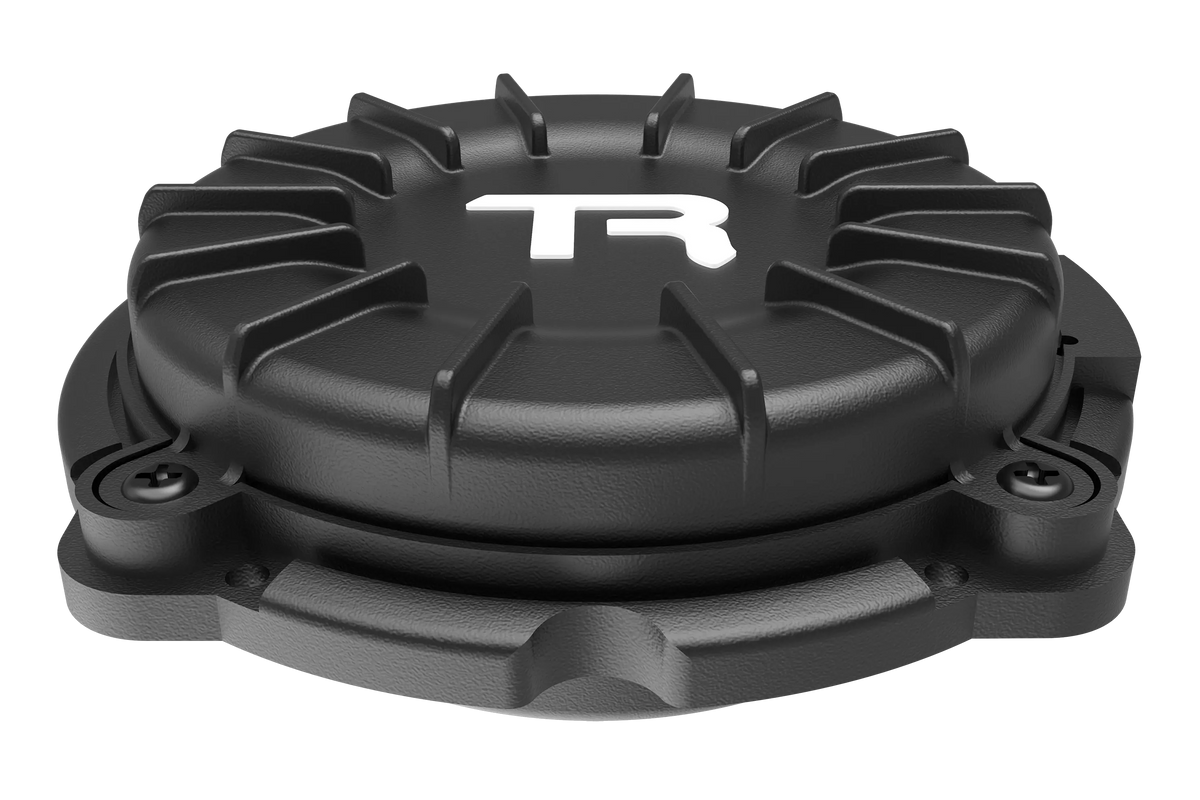 Haptic Bass Shaker Kit 200W 2チャンネル Trak Racer V2 Pro 2CH 200W Haptic Bass Shaker Kit 200W 2チャンネル Trak Racer V2 Pro 2CH 200W