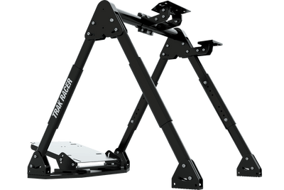 FS3 Wheel Stand Review
