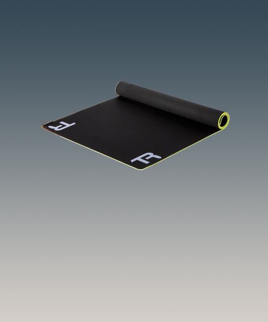 Sim Racing Matte Sim Racing Accessories - Racing Simulators | Trak Racer