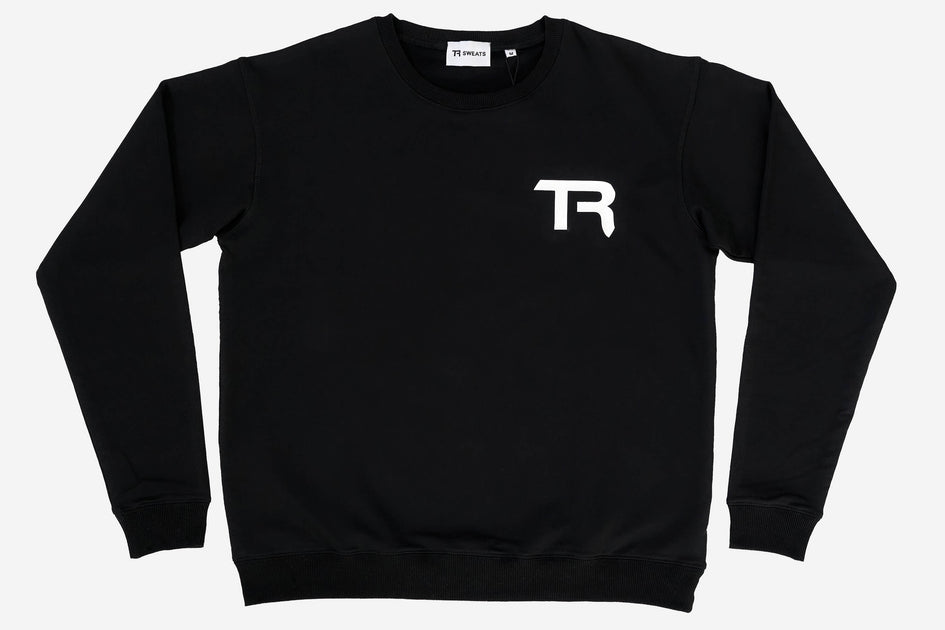 Ract Merch Merch - Trak Racer | Sim Racing and Flight Simulator Gaming Products