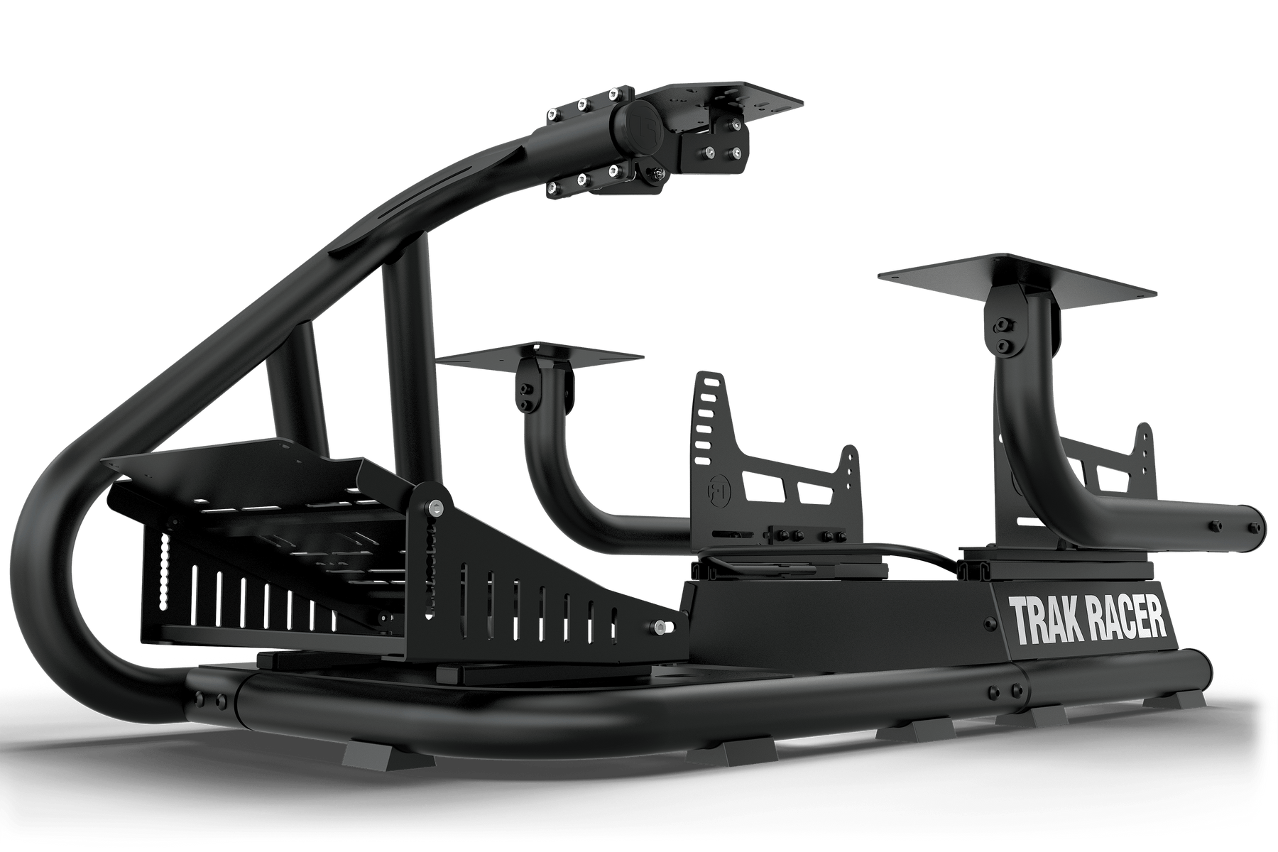 Buy Trak Racer Racing Simulators, Trak Racer