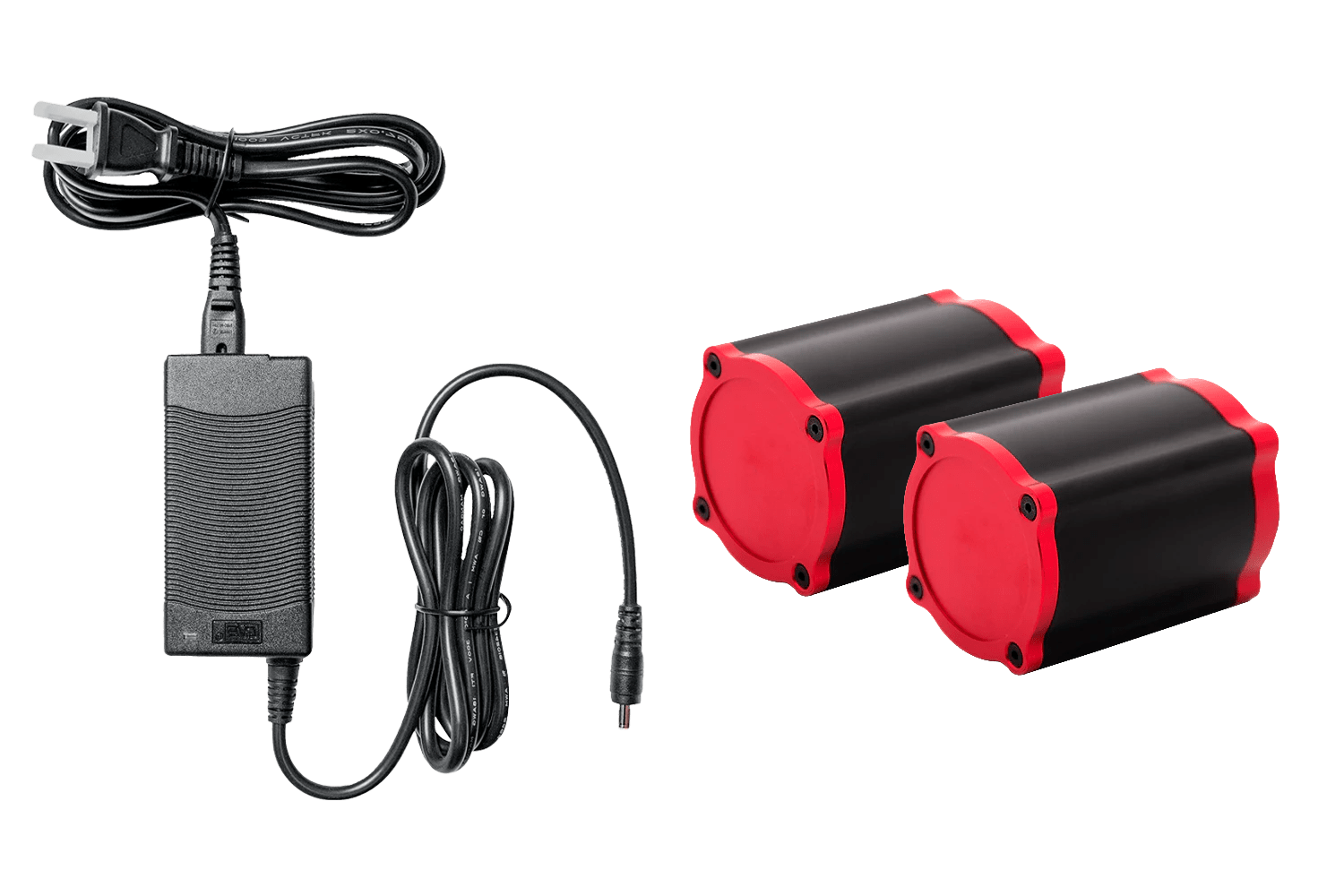 haptic pedal Simagic P-HPR Haptic Pedal Reactor System – Professional Haptic Feedba