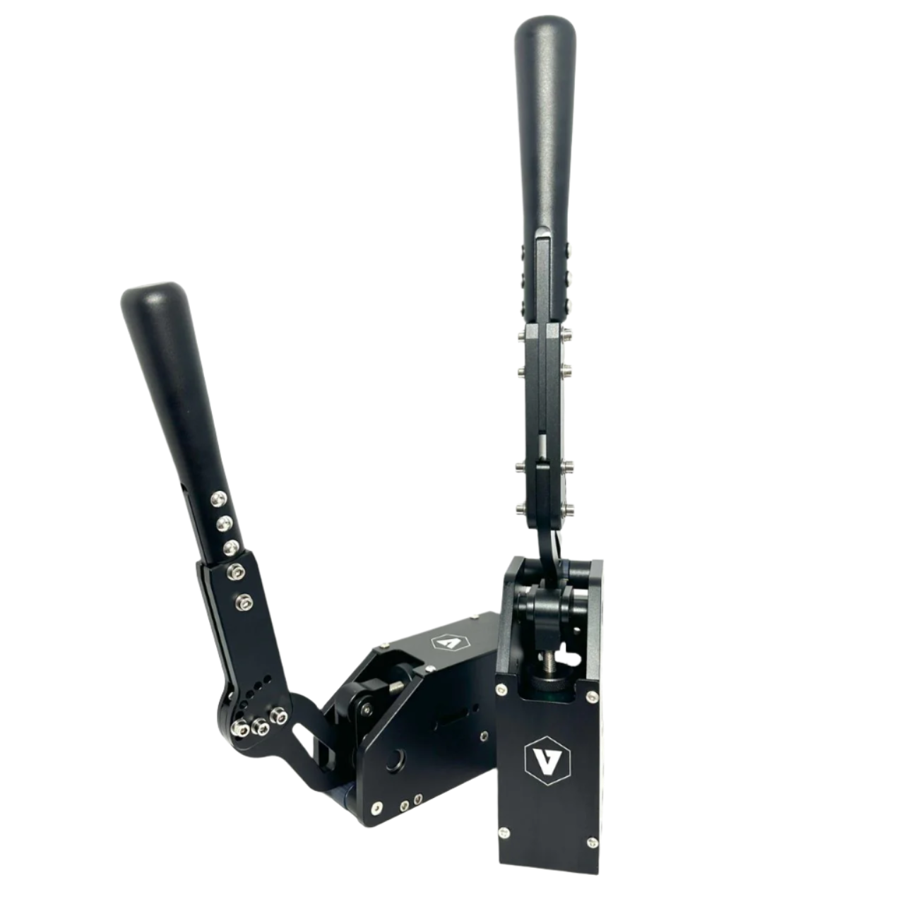 VNM Rally and Drift Handbrake V1.5