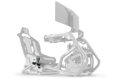 Shifter Mounts for Sim Rigs | Flight & Racing Gaming Simulator Hardware