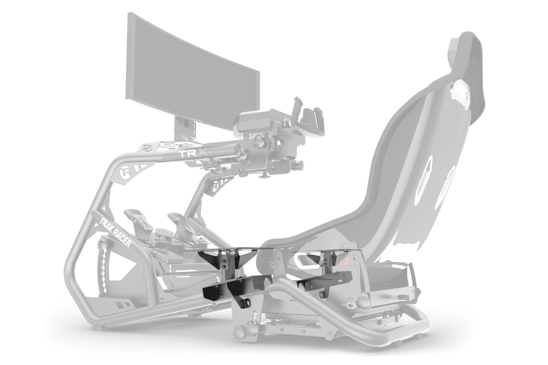 86_TRX-FS01_04_Shopify-
