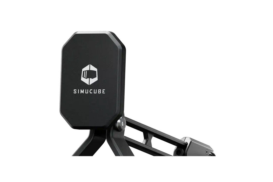 simucube active pedal Simucube ActivePedal Pro