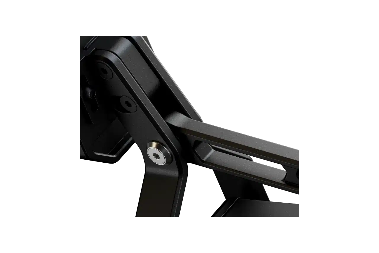 simucube pedale Simucube ActivePedal Pro