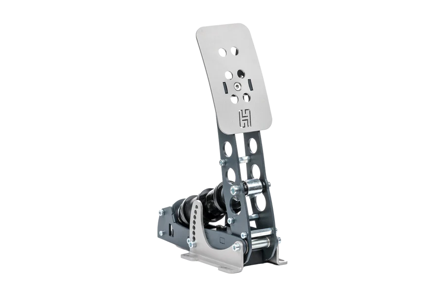 heusinkveld sprint pedal faces Bundle