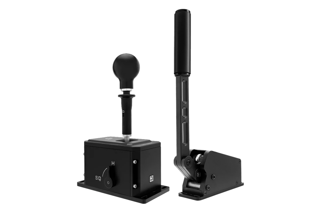 BU-SIMA3-US_1080x.png?v=1761016124