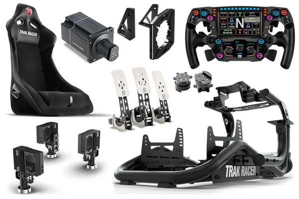 BU1-SC2P-TR8M_grande.webp?v=