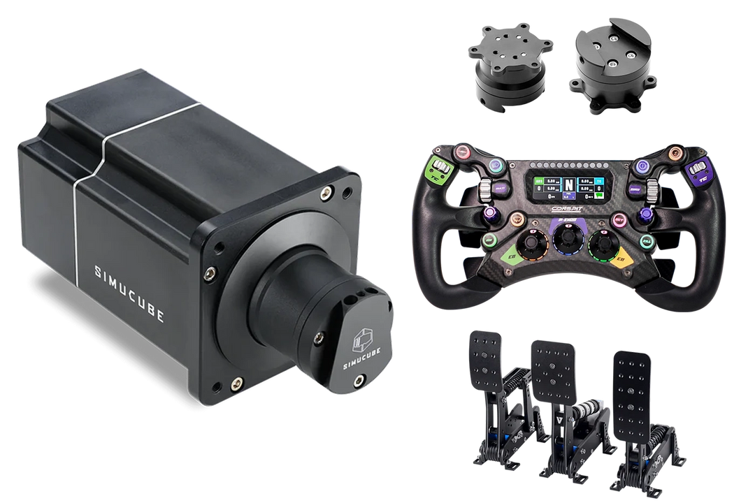 BU1-SC2P_1080x.webp?v=1758235402