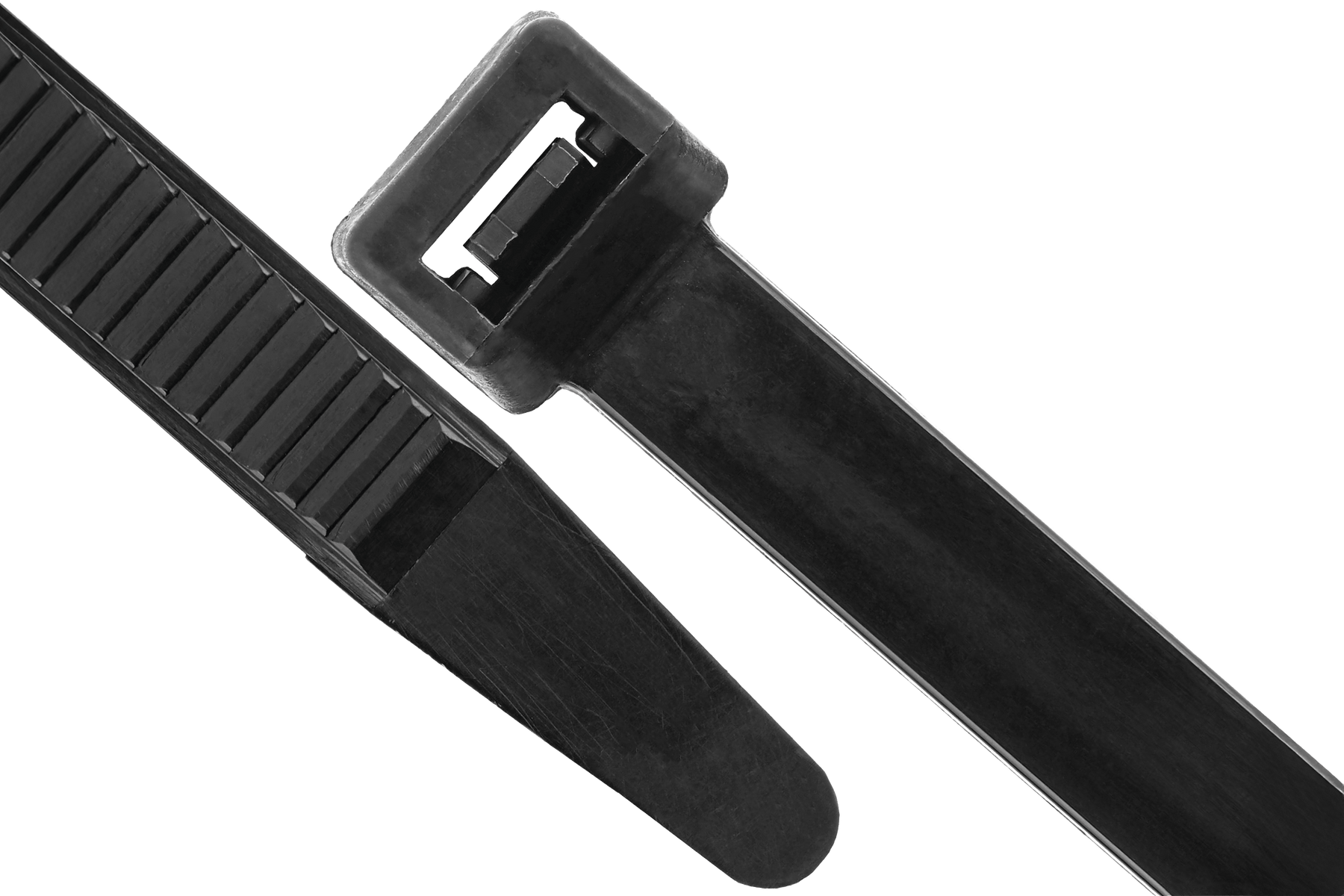 Lot de 10 clips de drainage pour panneau solaire en aluminium - 30 mm Lot de 10 clips de drainage pour panneau solaire en aluminium - 30 mm
