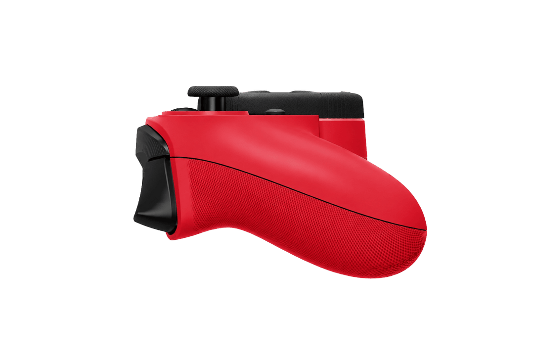 PC用ゲームコントローラー・コンバーター TRACKIR 5 TR640 Force Feedback Controller by GameSir