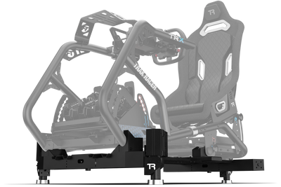 D Box Sim D-BOX | Sim Racing and Flight Simulator Gaming Products