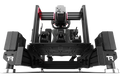 D-BOX G5 4250i Motion System with 4 Haptic Actuators with Mounting Bra