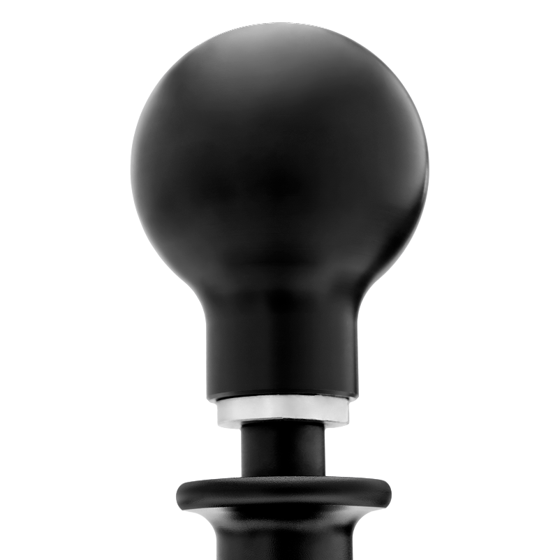 SIMAGIC DS-8X OPカーボンシフトノブ付 Shifter DS-8X - SIMAGIC Official Store