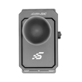 Simagic DS-8X Dual-Mode 8-Speed H-Pattern / Sequential Shifter