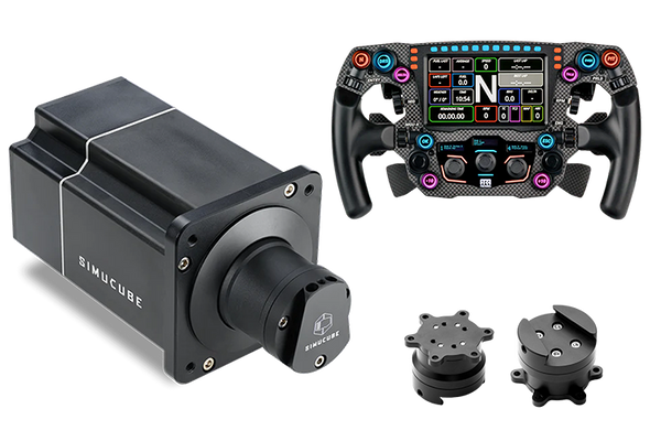 DSC05273_e82dcdd5-5a0d-488c-