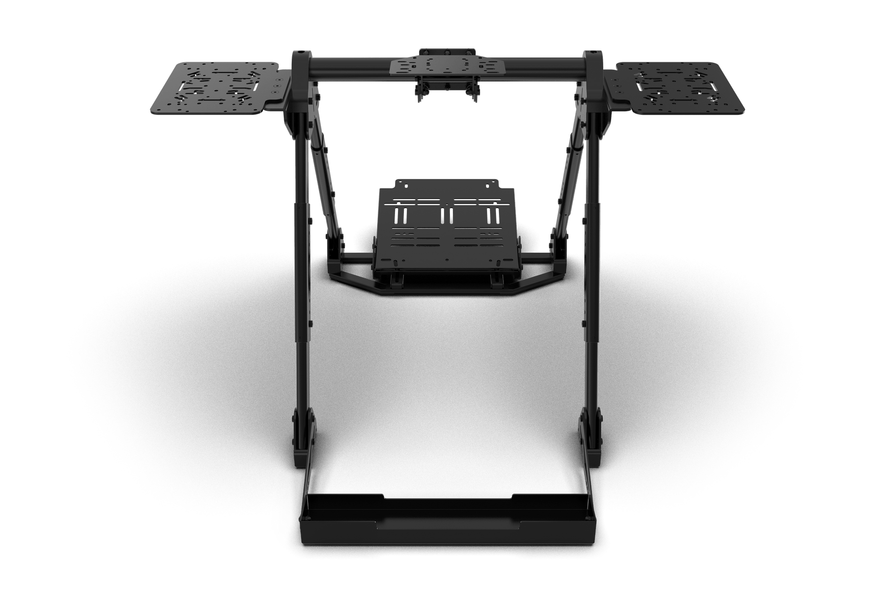 FS3 V2 Flight Simulator Stand