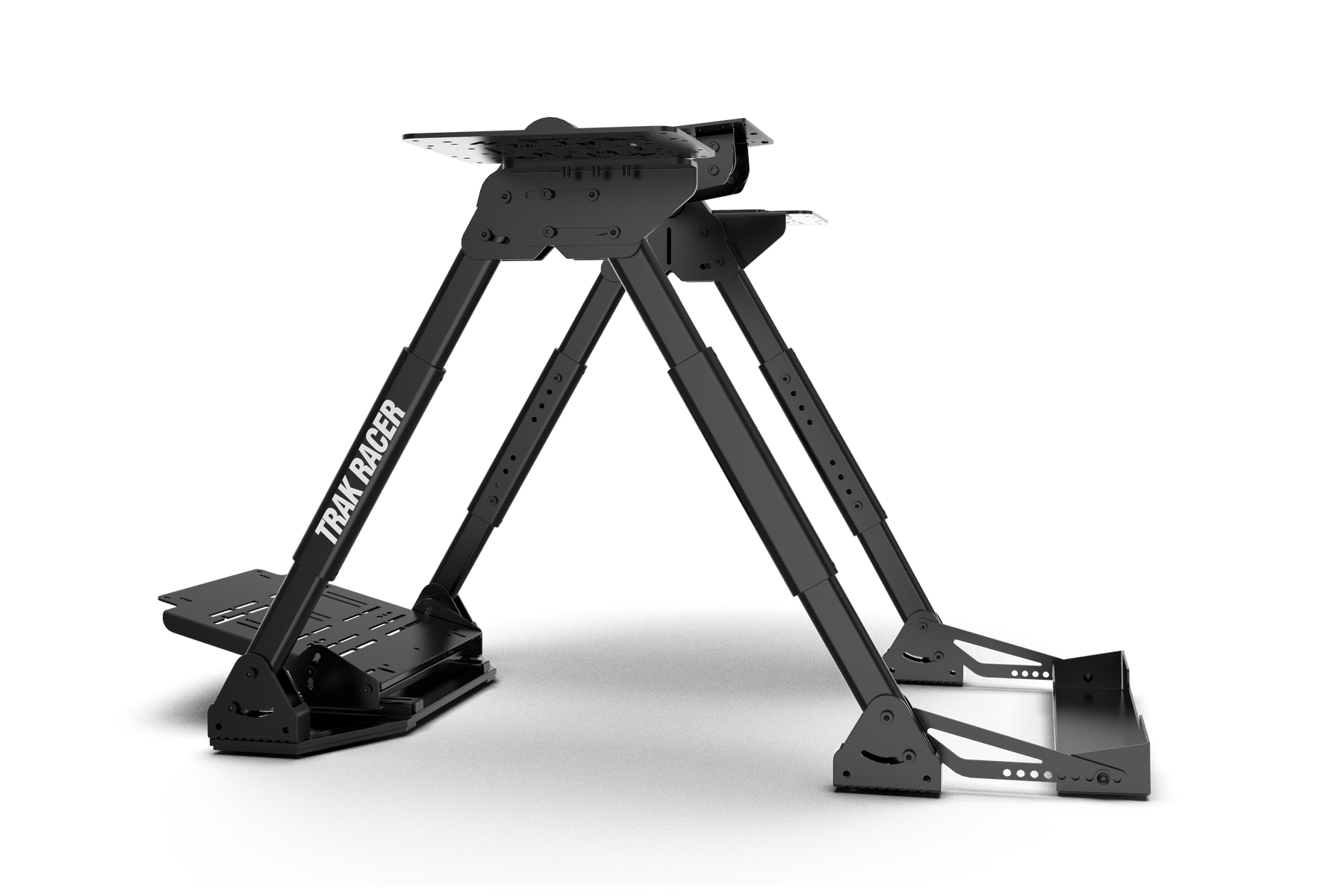 FS3 V2 Flight Simulator Stand
