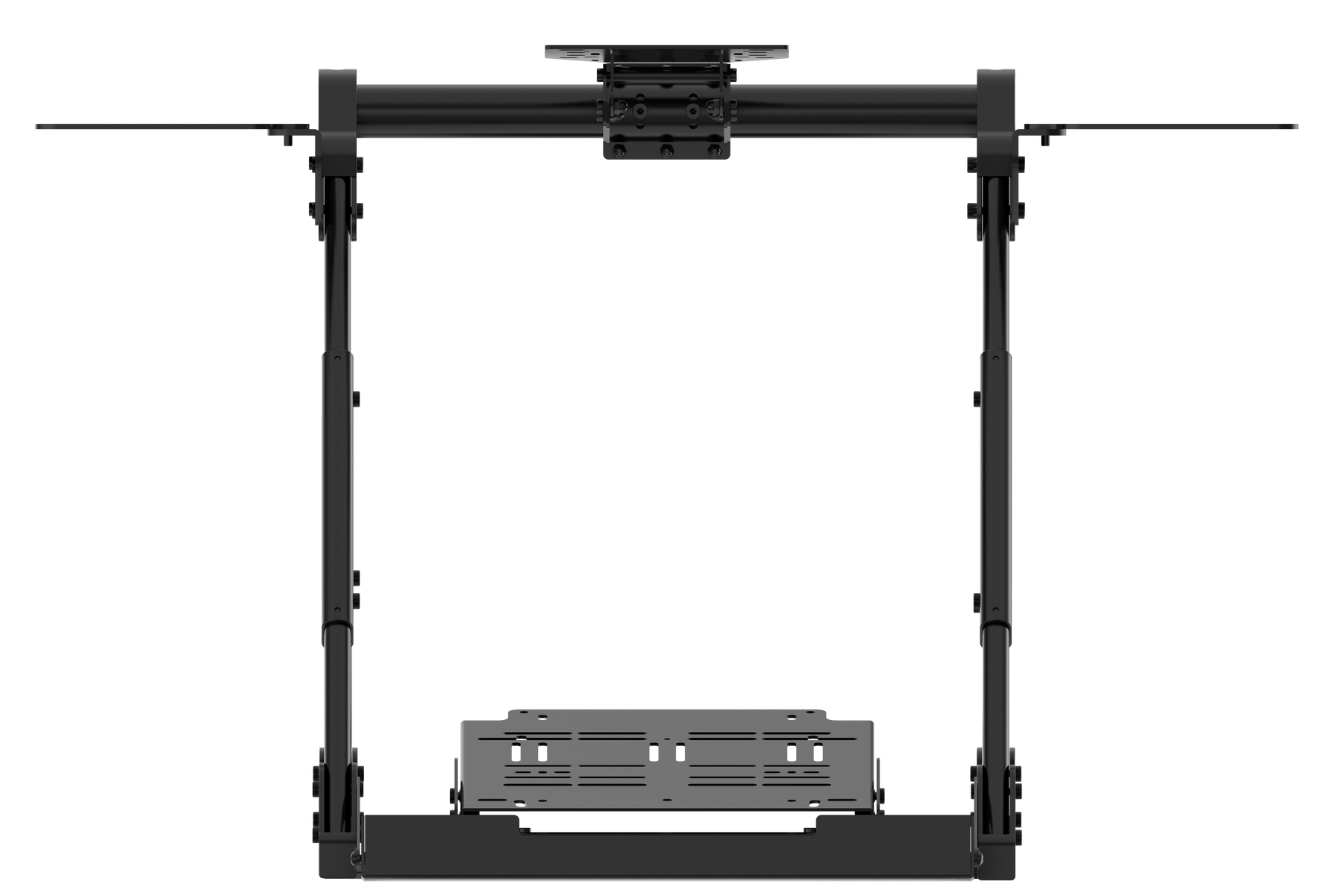 FS3 V2 Flight Simulator Stand