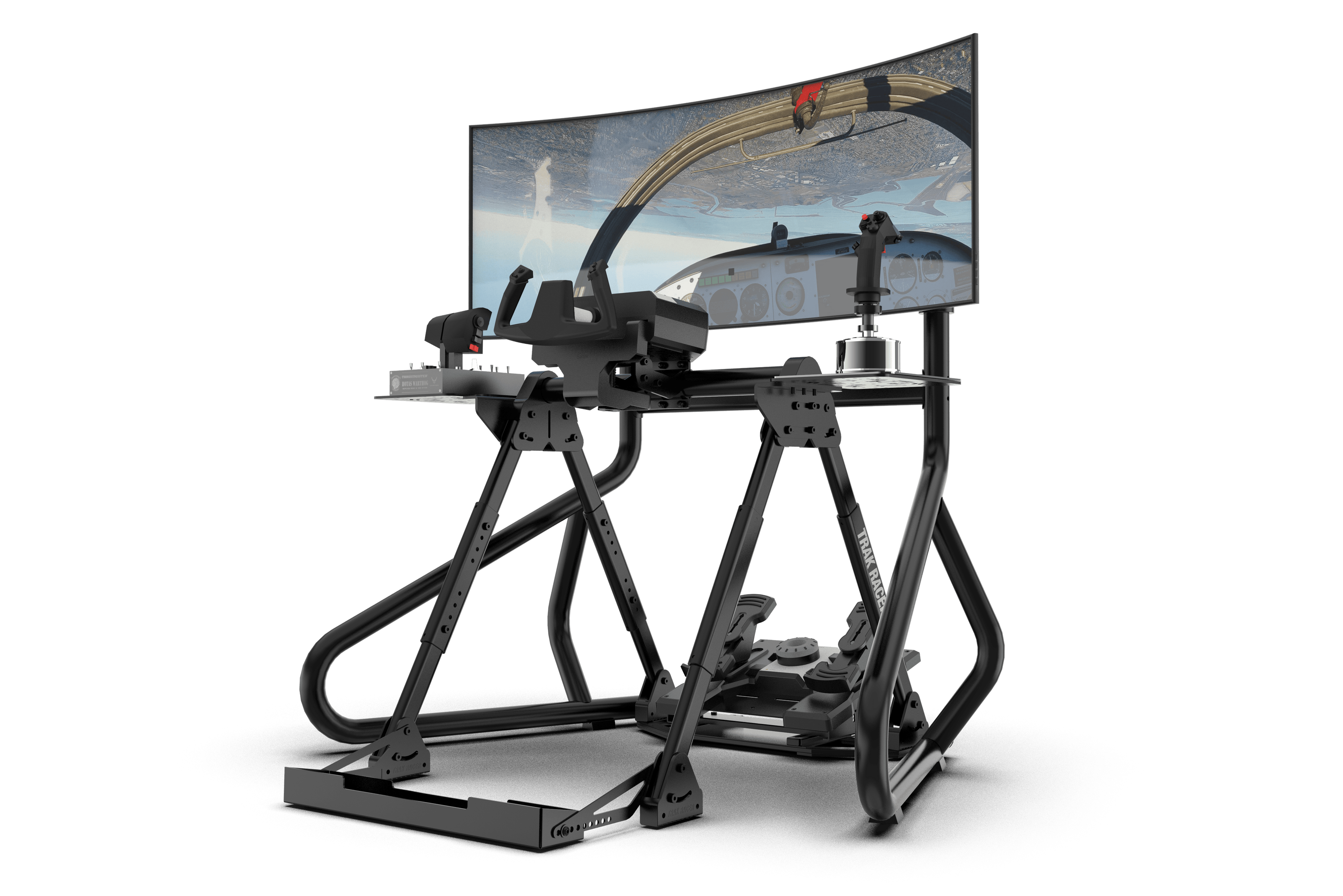 FS3-03-FLT_sm01-min_3500x.png? 