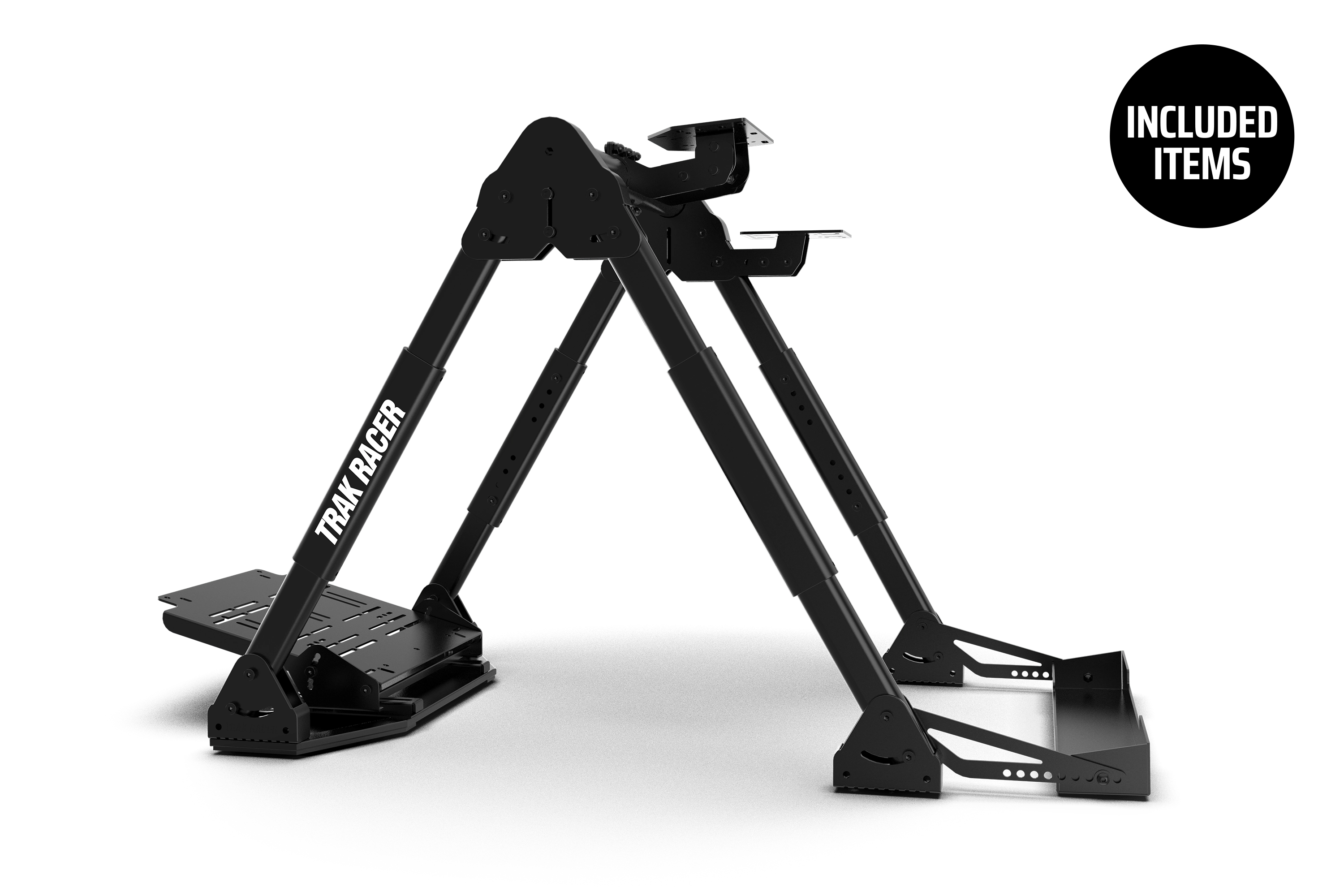 sim pedal stand FS3 V2 Wheel Stand