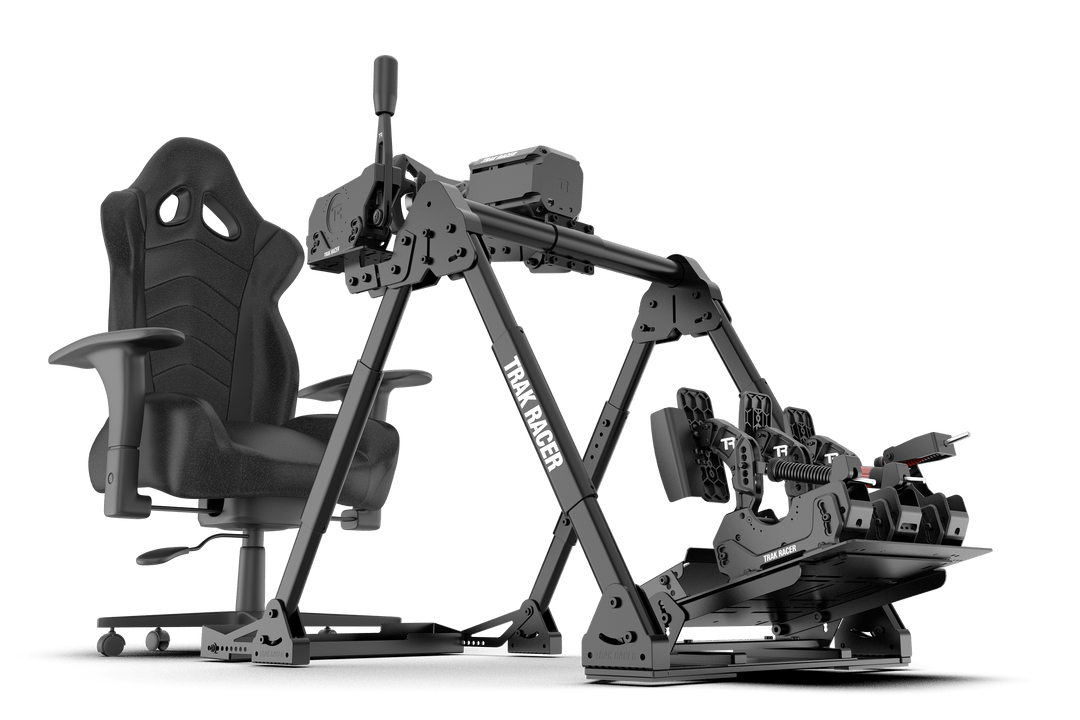 g-fit gear t300 FS3 V2 Wheel Stand