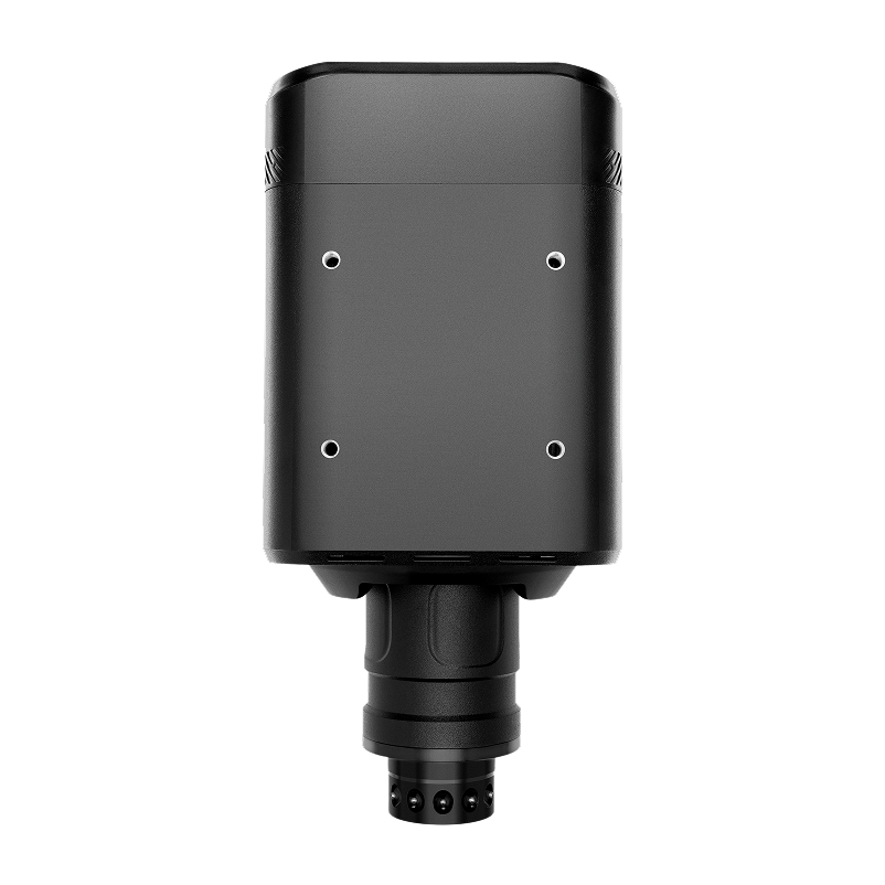 Simagic Alpha EVO Sport 9 Nm Wheel Base