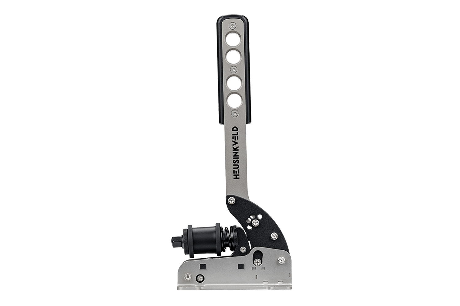 Heusinkveld Handbrake - Black