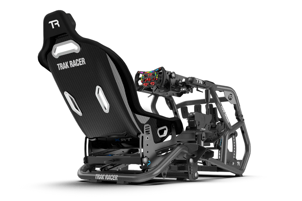 Image1_1024x1024.webp?v=1760680106