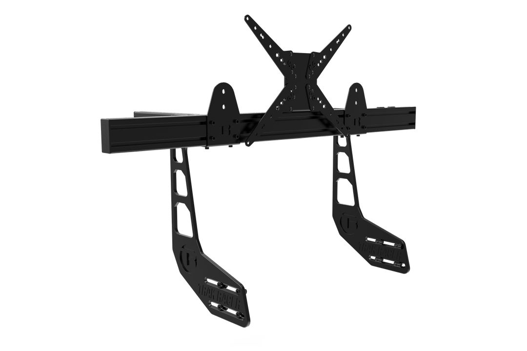 MS-CM-SIN2_02-min_1_1080x.png?