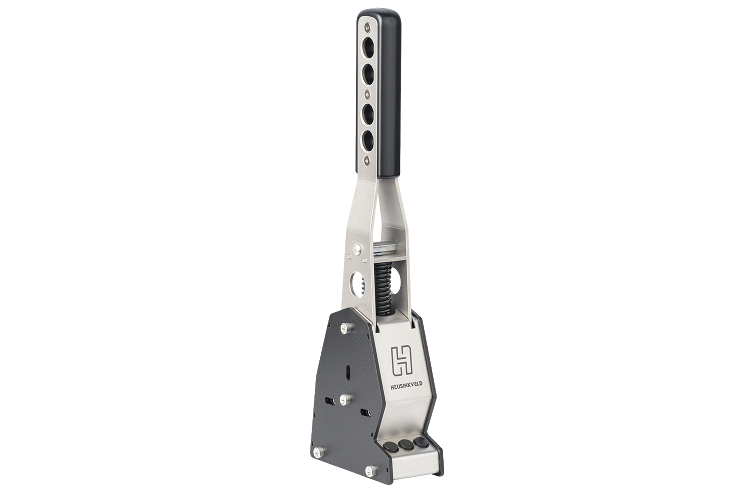 Heusinkveld MagShift Sequential Shifter