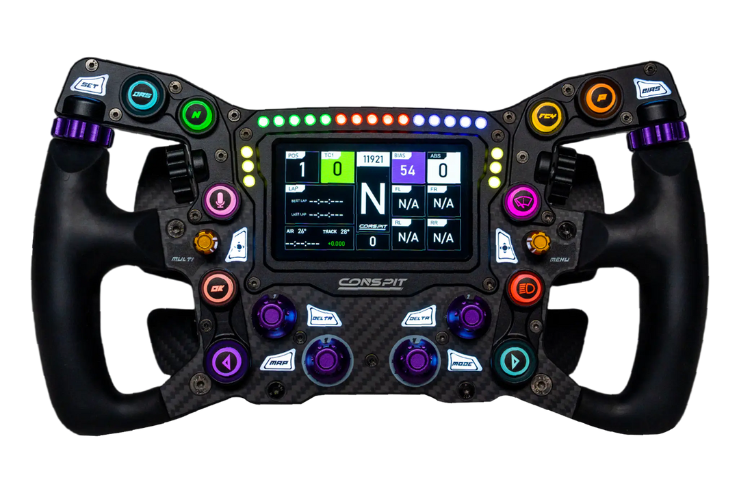 Max01-1_1080x.png?v=1764213806