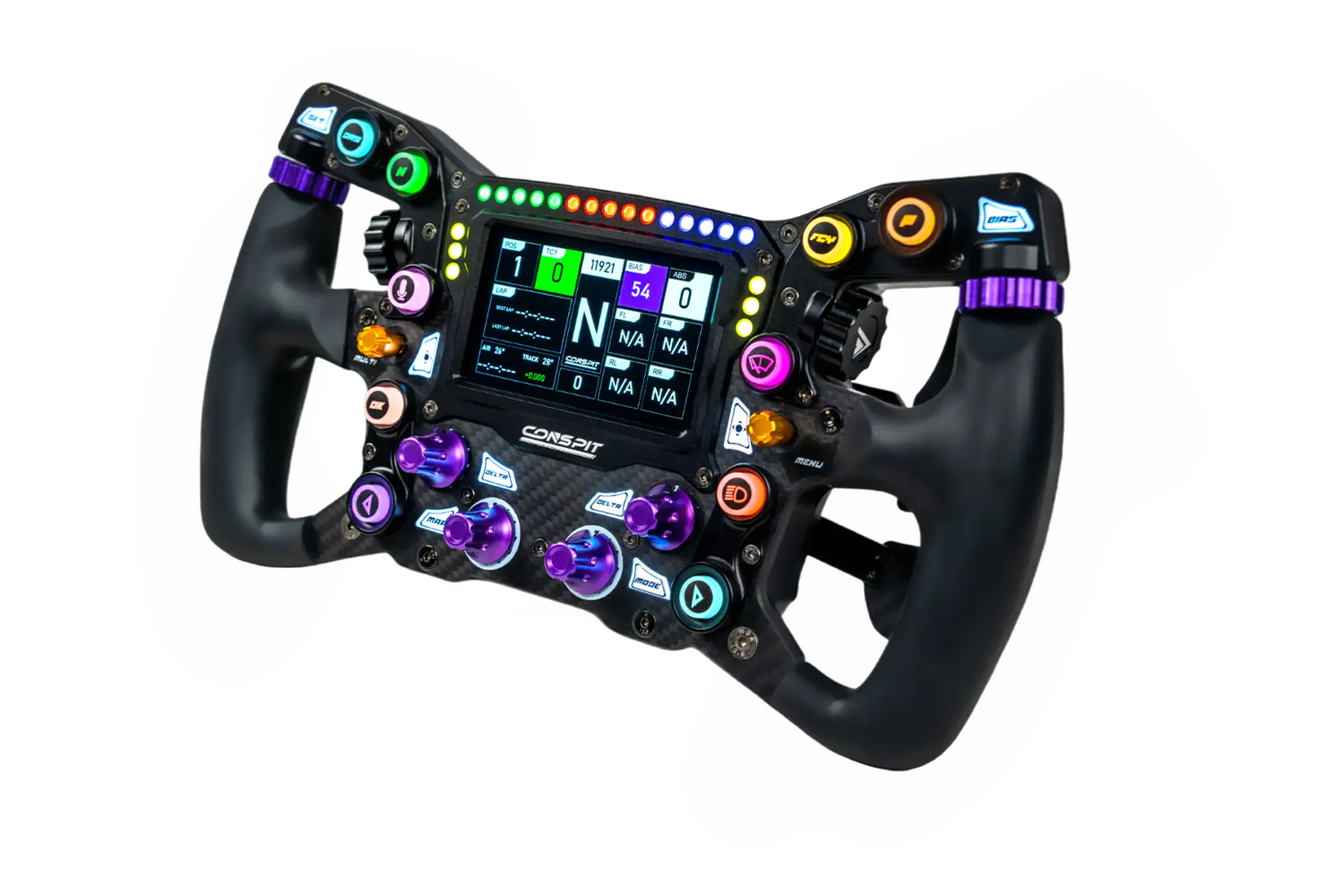 LM SAI』に「HARD」が登場 BREAK BD〉KAMUIのブレイクタップ『CONTROL SAI ブレイク コントロール KAMUI CP-01 ビリヤード