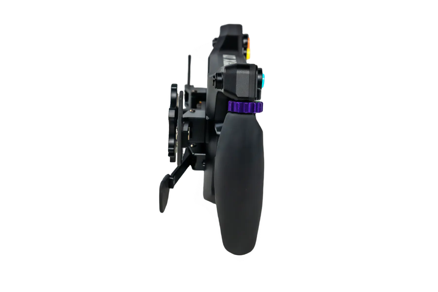 Conspit CP105 MAX01 Formula Wheel