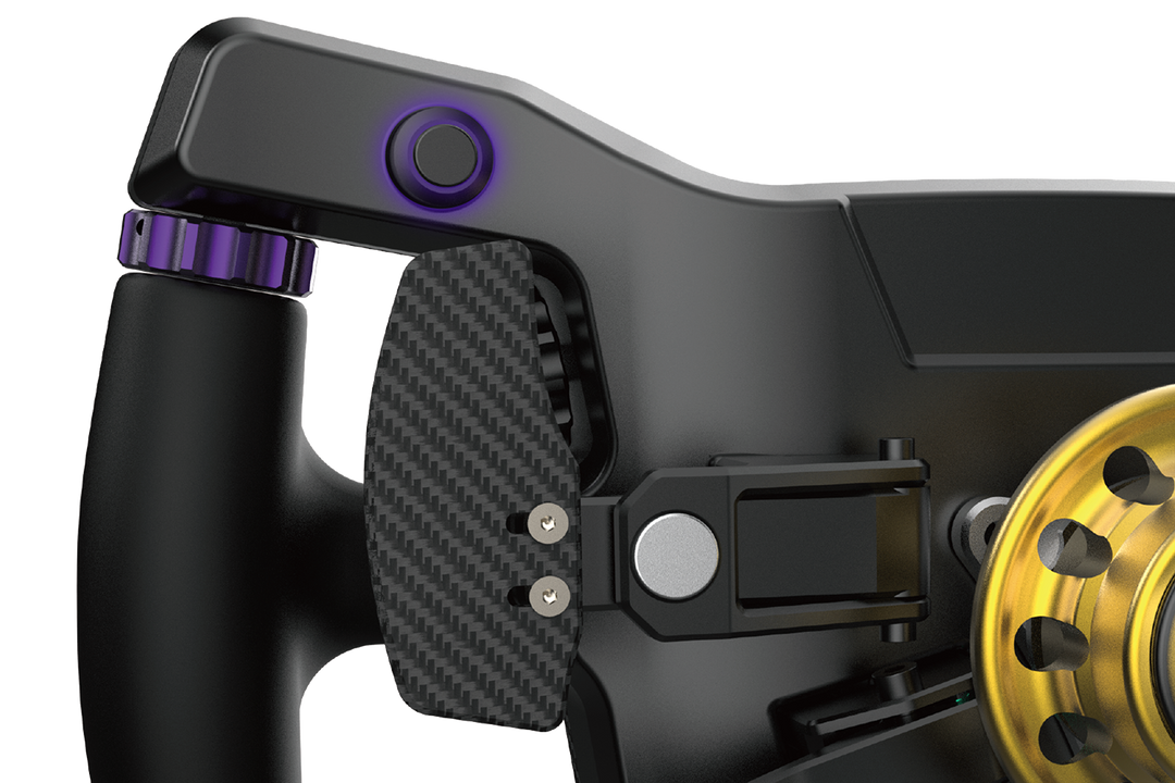 Max01-8_1080x.png?v=1764213806