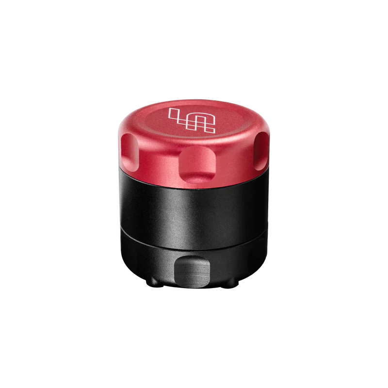haptic accelerator pedal Simagic P-HPR GT Linear Haptic Pedal Reactor – Lightweight Haptic Feedback Module