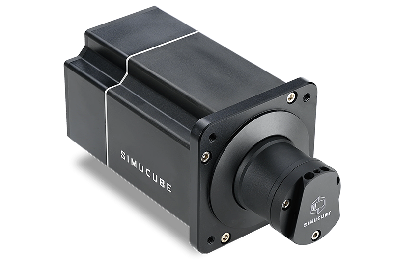 ちゃむ TRAK RACER TR8 Pro Spec 1: TR8 Pro