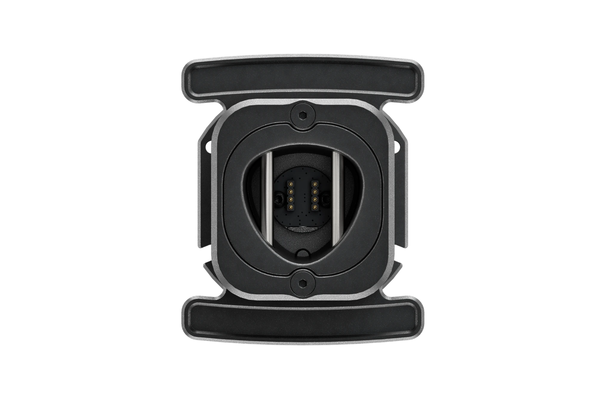 Simucube Link Quick Release