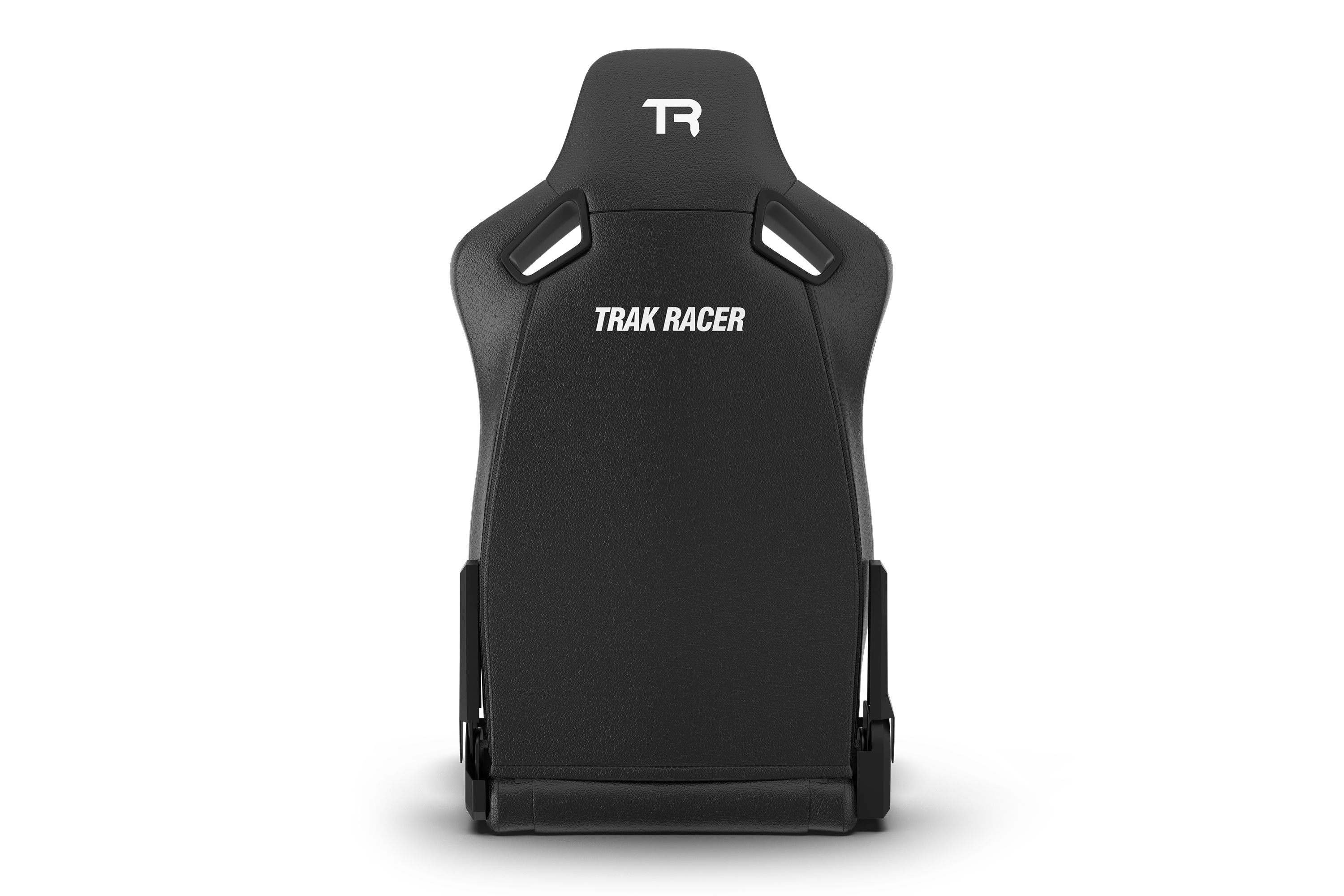 TRAK RACER レーシングシートシミュレーター用 Trak Racer シート– dele.io