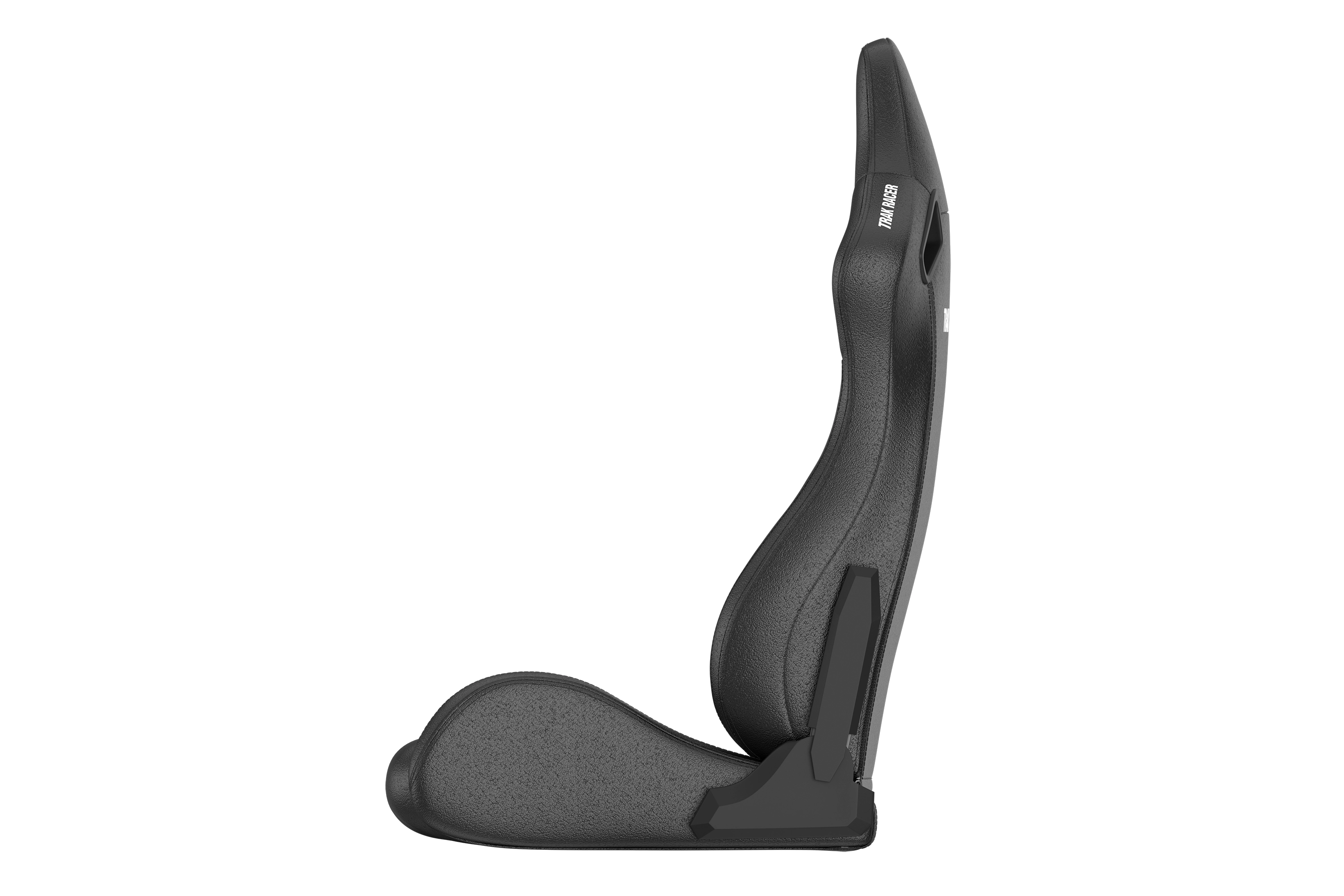 TRAK RACER レーシングシートシミュレーター用 Trak Racer シート– dele.io