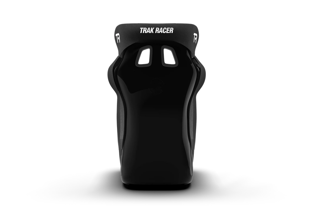 SA-15-B_Back_3_1080x.webp?v=
