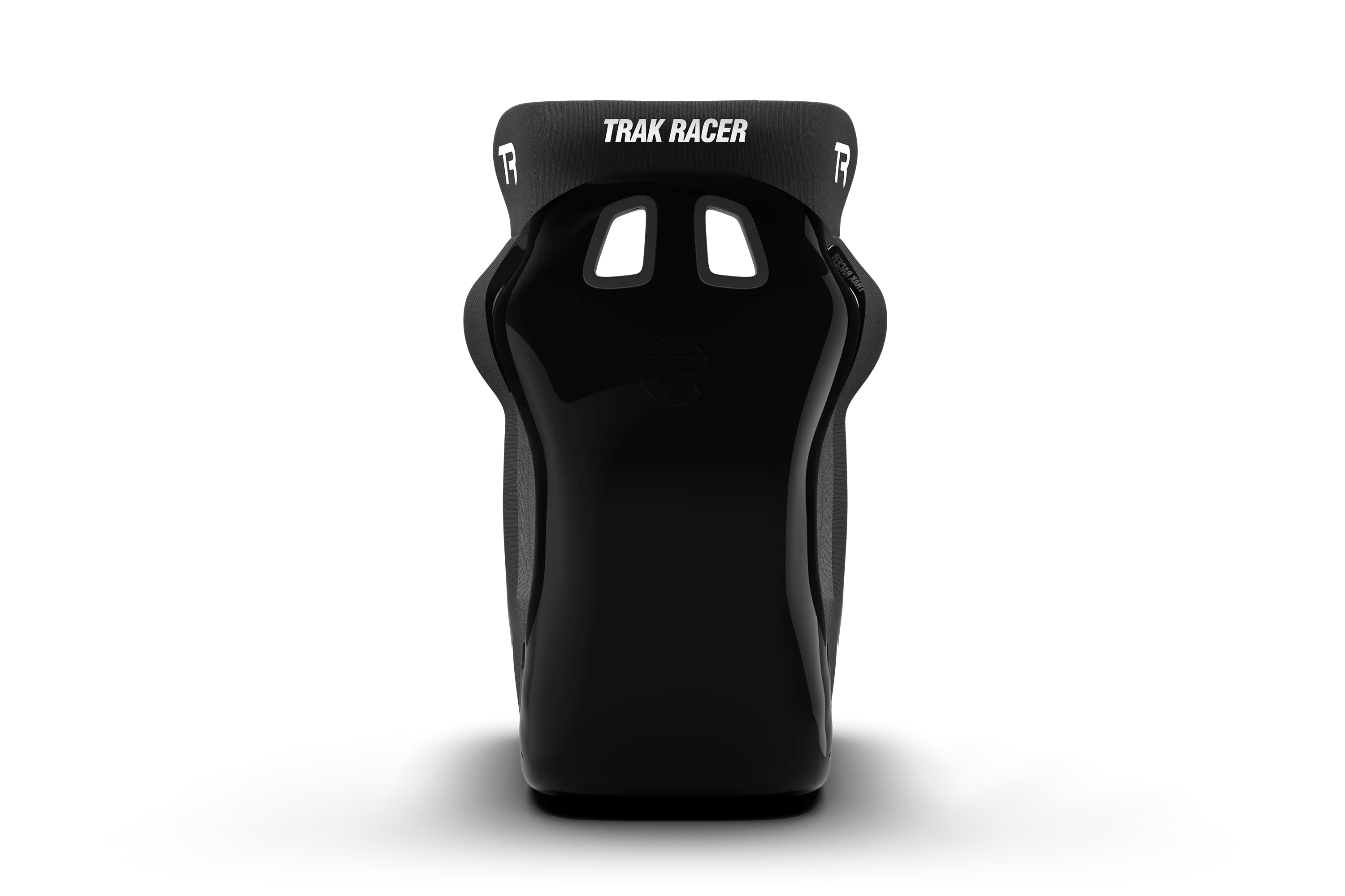 SA-15-B_Back_3_3500x.webp?v=